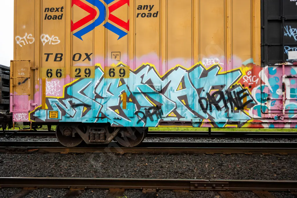 TBOX662969 - NORTH-AMERICA