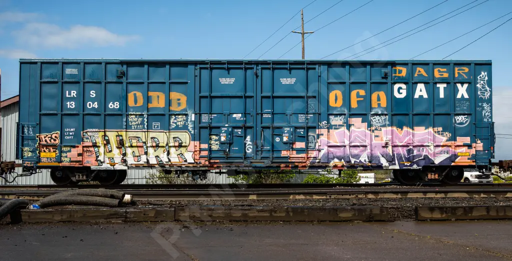 LRS130468 - NORTH-AMERICA