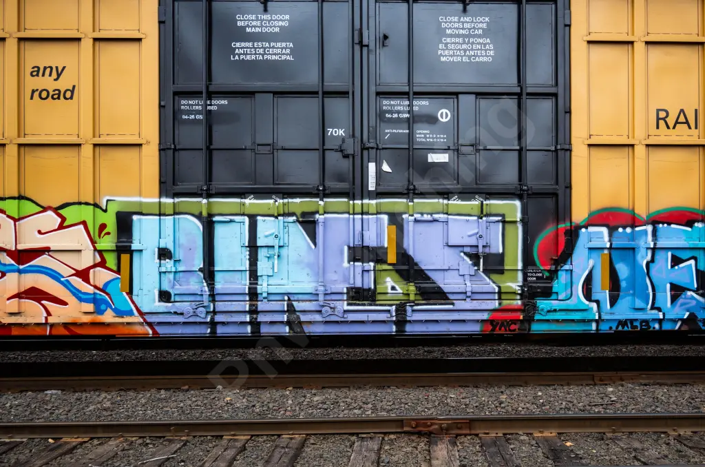 TBOX632739 - NORTH-AMERICA