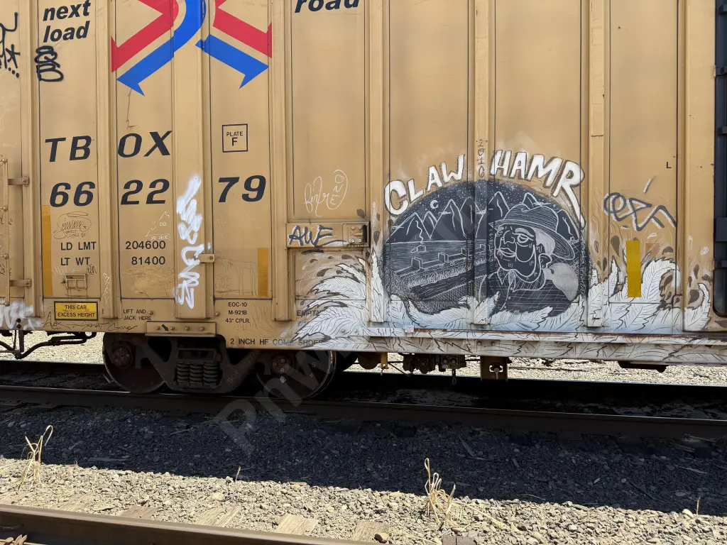 TBOX662279 - NORTH-AMERICA