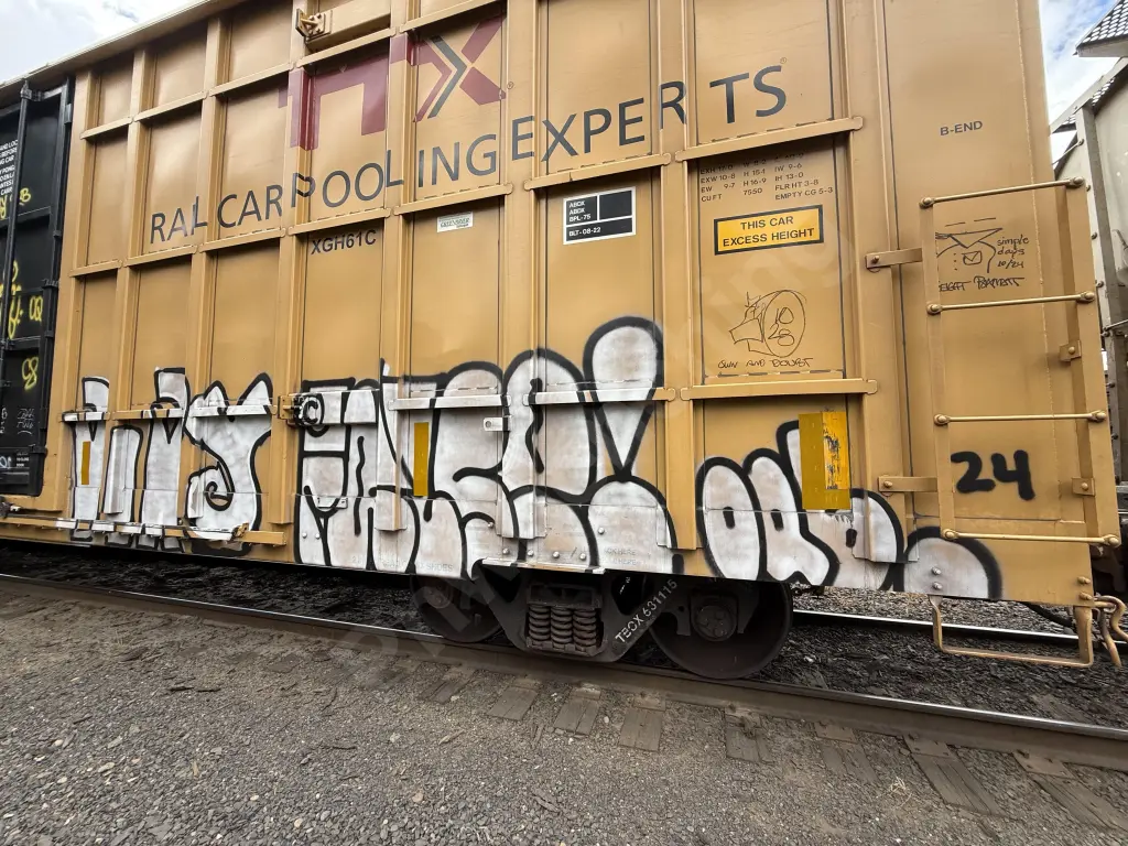 TBOX631115 - NORTH-AMERICA