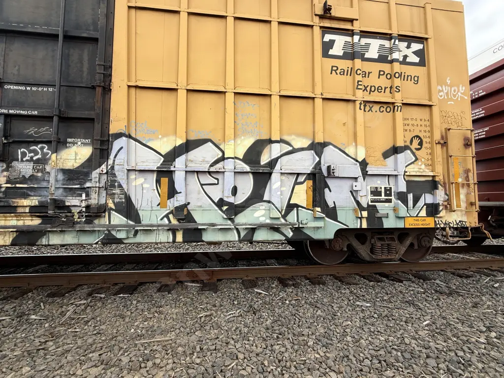 FBOX502456 - NORTH-AMERICA
