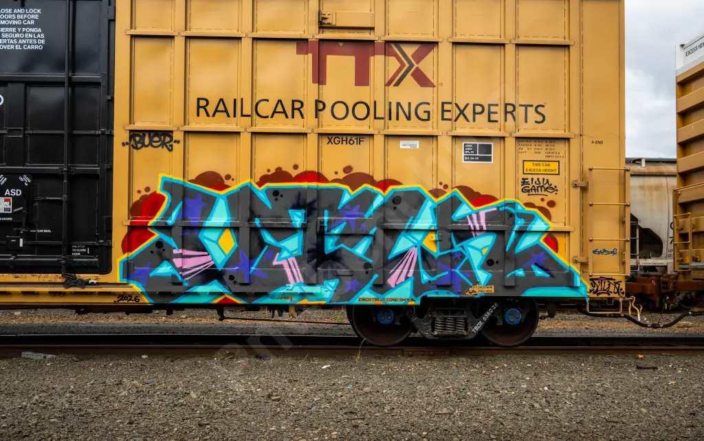 TBOX636036 - NORTH-AMERICA