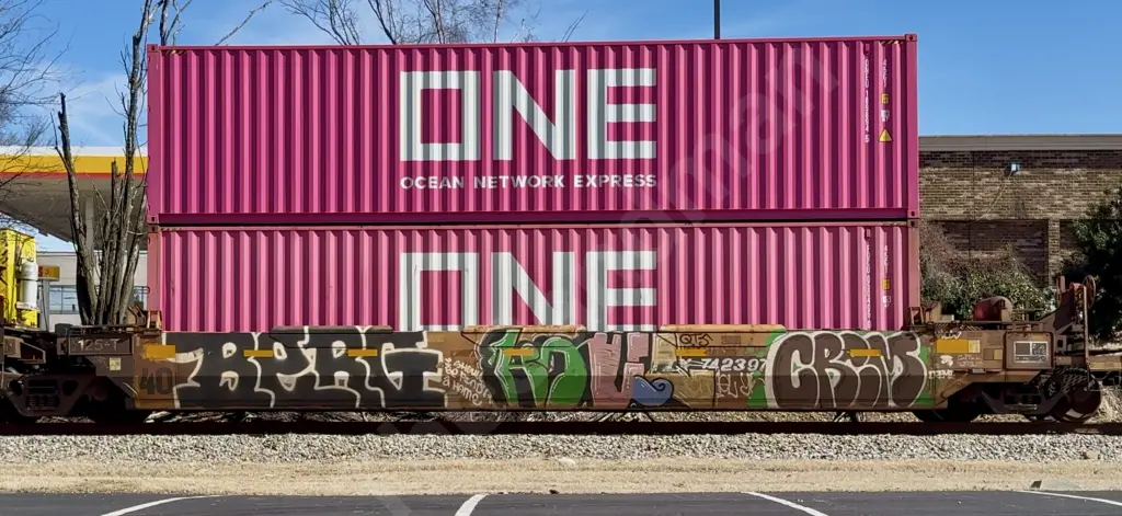 DTTX742397 - NORTH-AMERICA