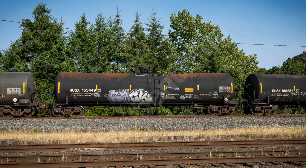 RUSX155449 - NORTH-AMERICA