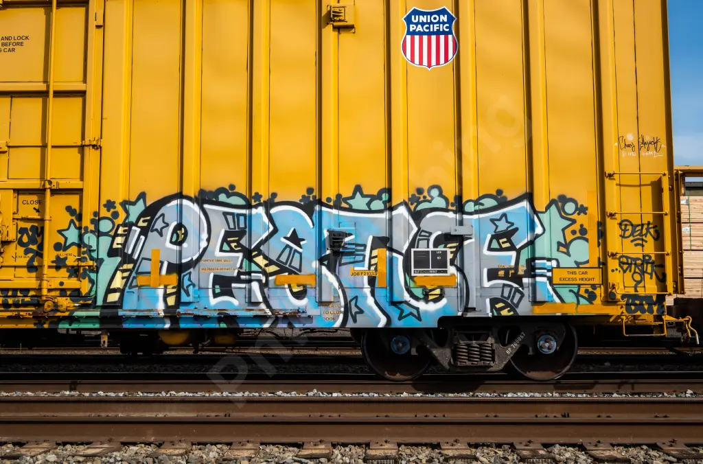 UP700067 - NORTH-AMERICA