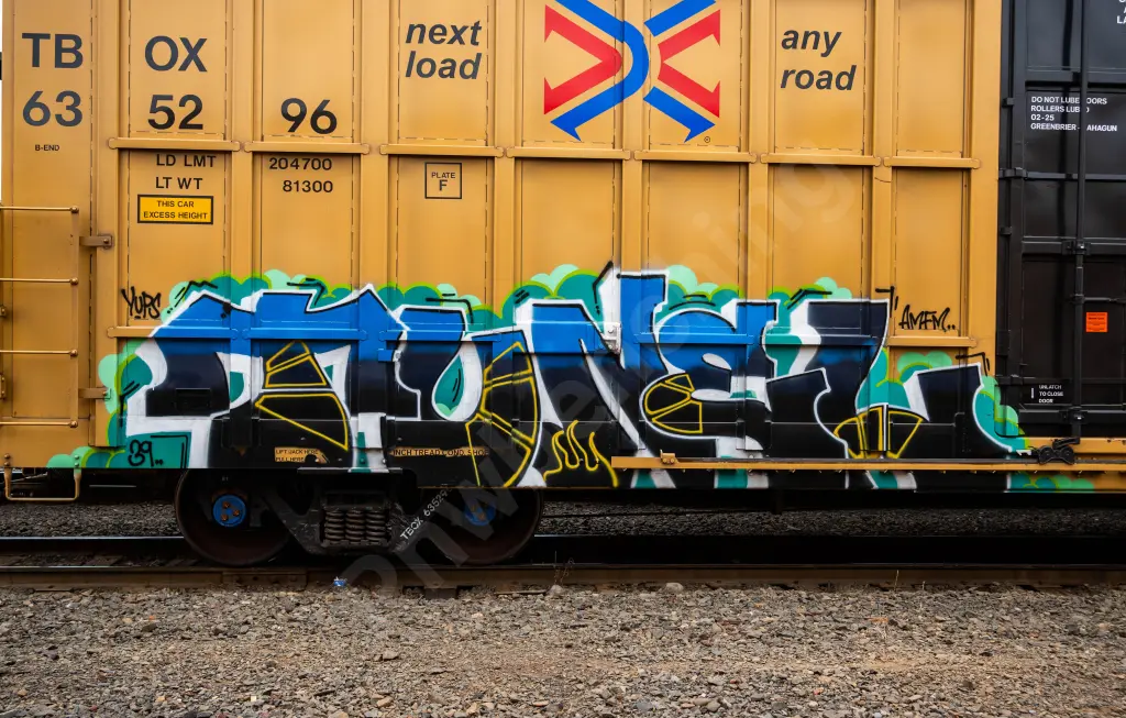 TBOX635296 - NORTH-AMERICA