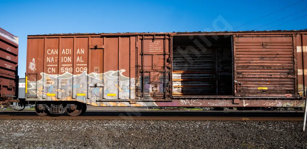 CN598009 - NORTH-AMERICA