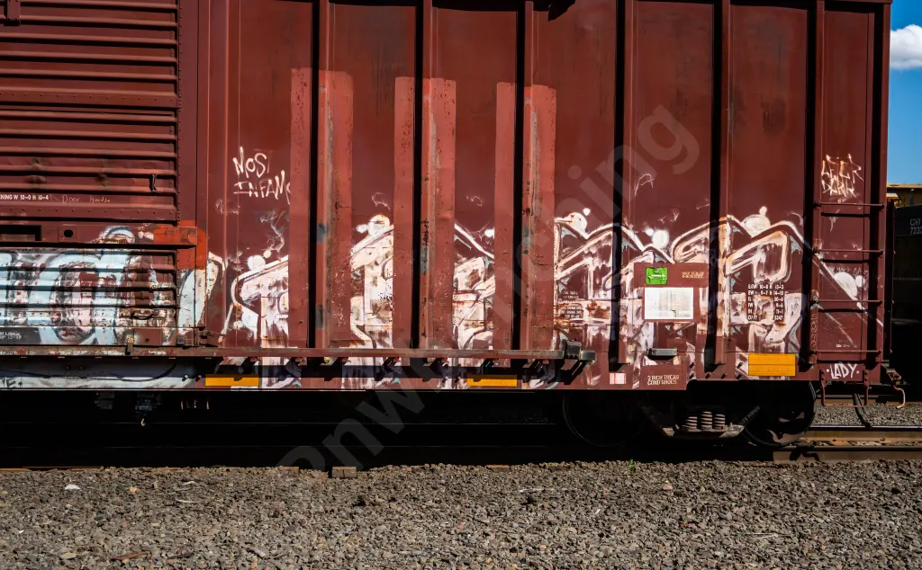 BKTY151660 - NORTH-AMERICA