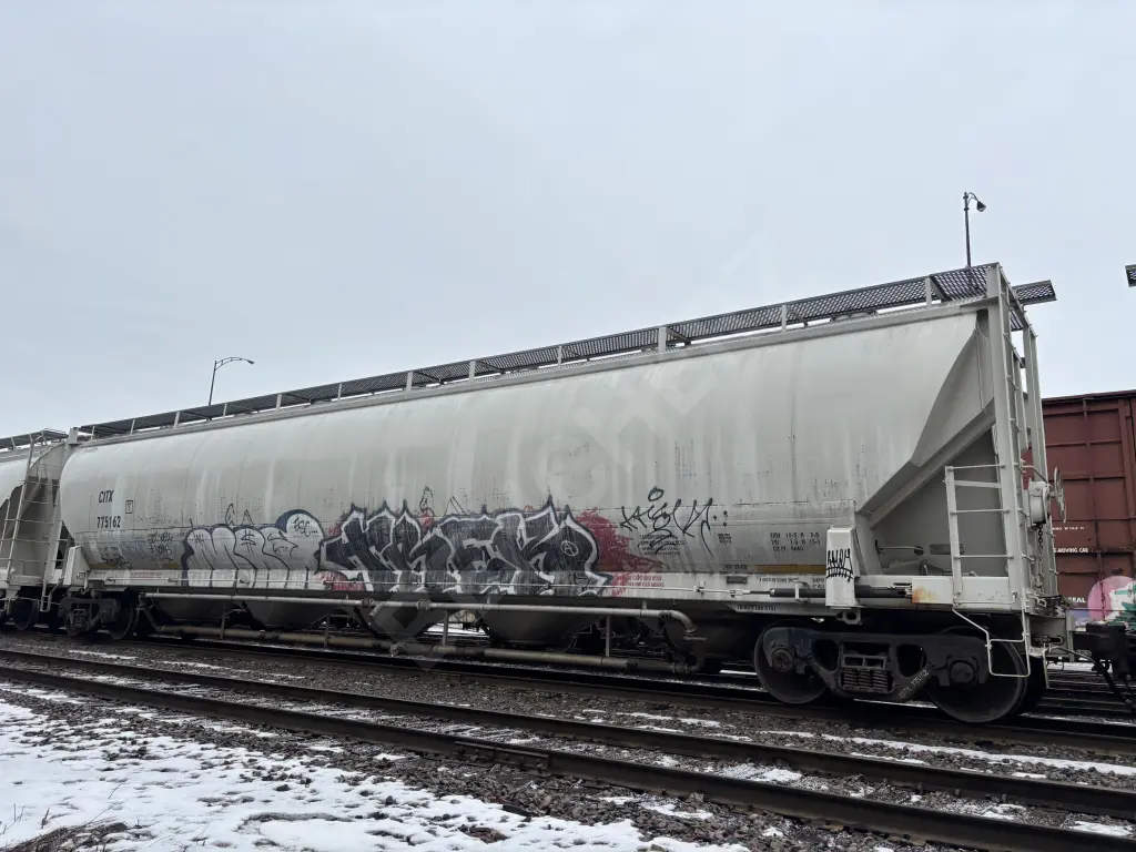 CITX775162 - NORTH-AMERICA