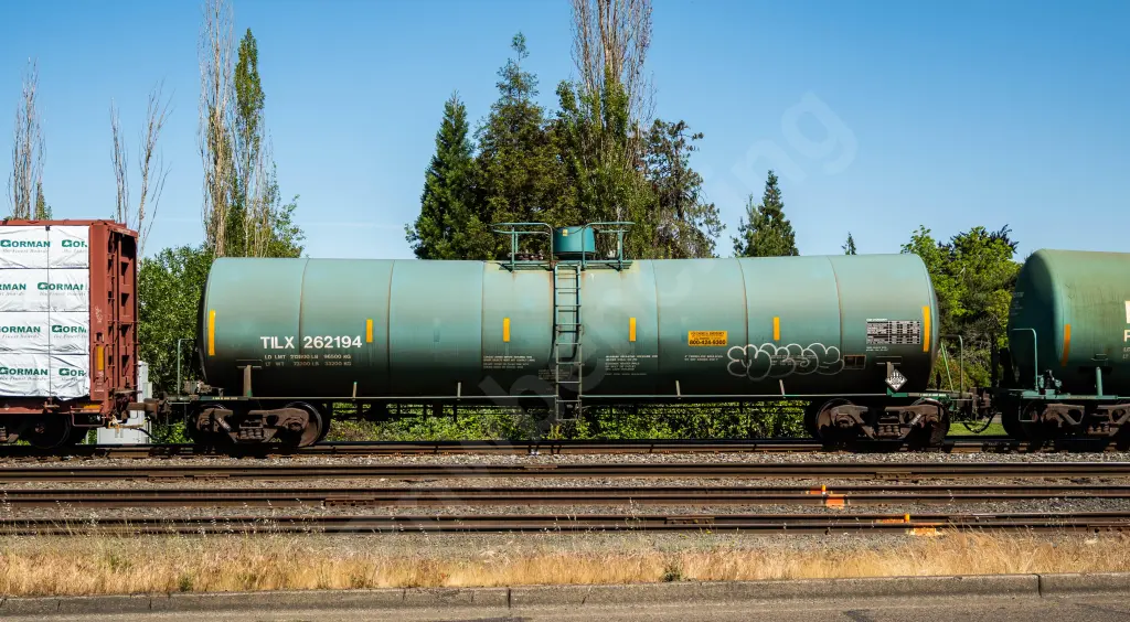 TILX262194 - NORTH-AMERICA