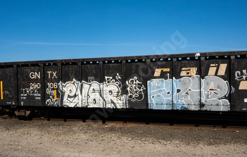 GNTX290108 - NORTH-AMERICA