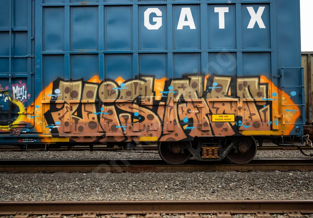 LRS141108 - NORTH-AMERICA