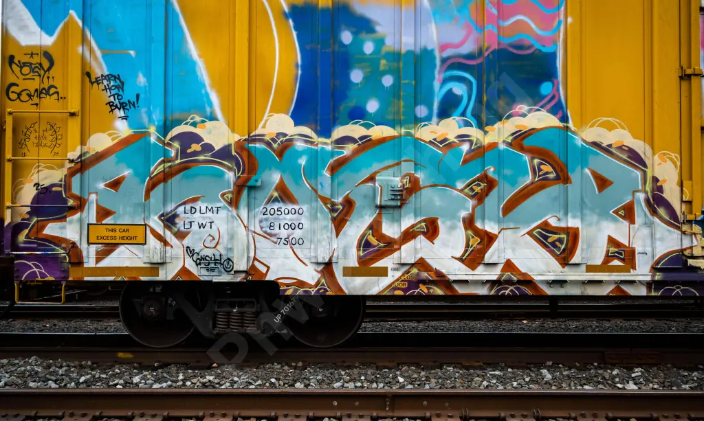 UP701679 - NORTH-AMERICA