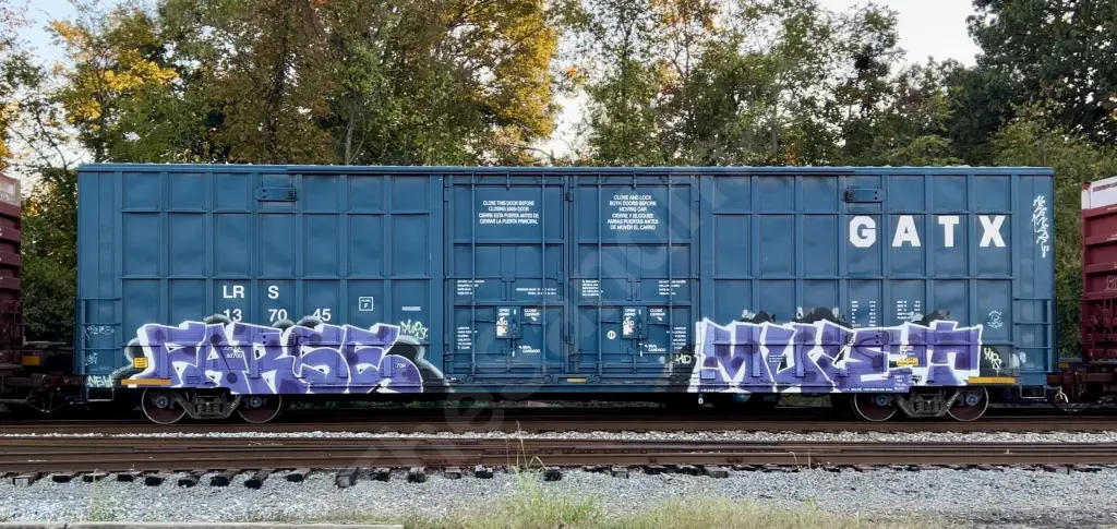 LRS137045 - NORTH-AMERICA