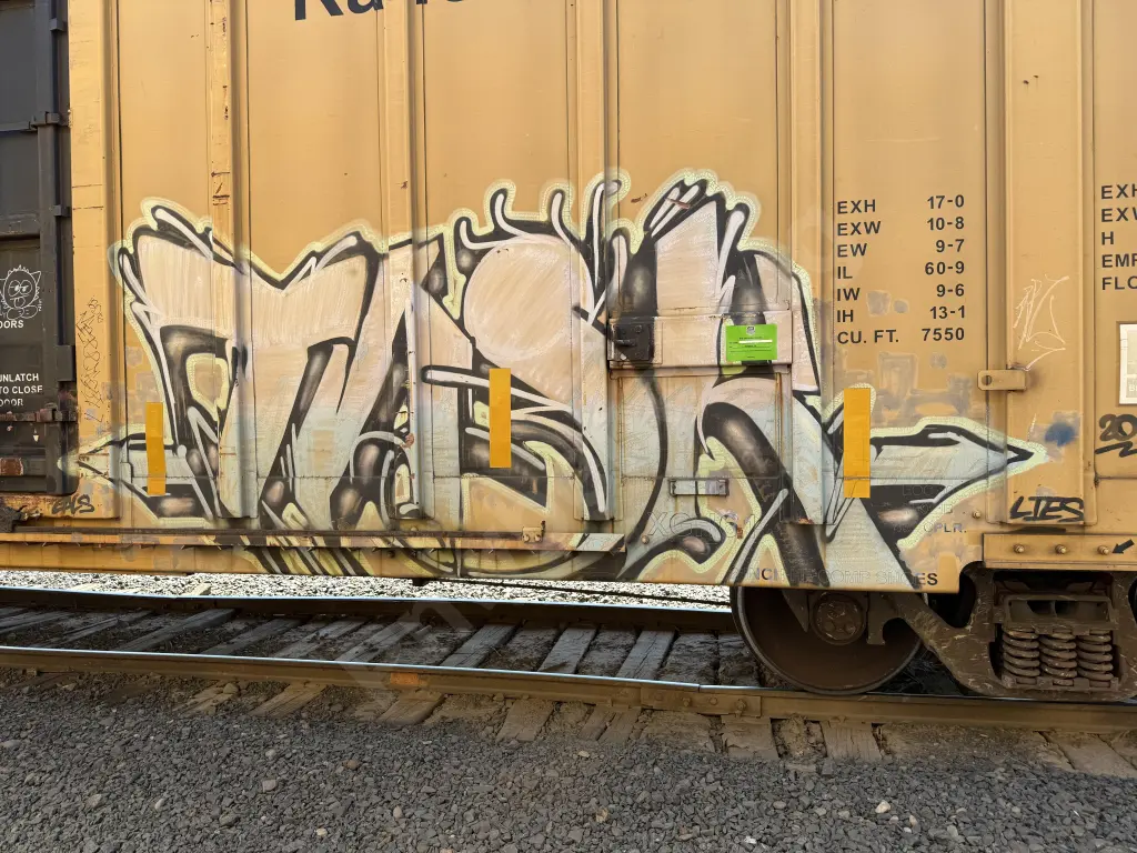 TBOX662126 - NORTH-AMERICA