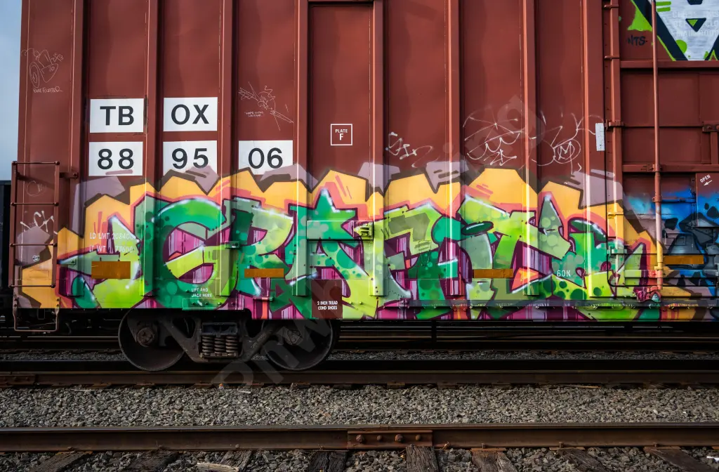TBOX889506 - NORTH-AMERICA