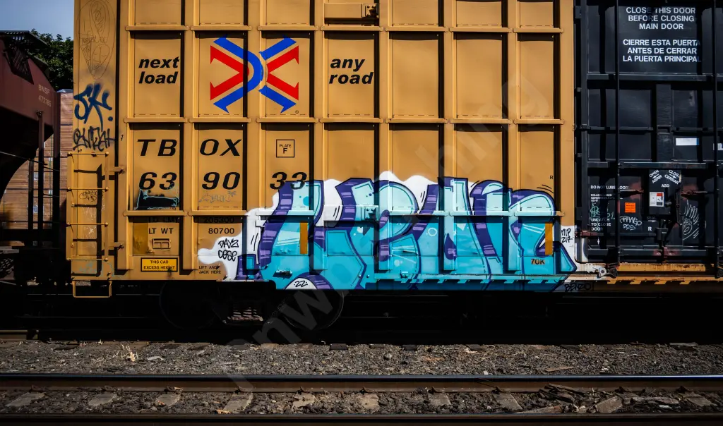 TBOX639033 - NORTH-AMERICA