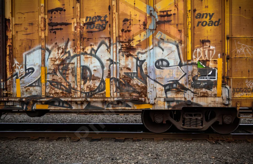 RBOX42880 - NORTH-AMERICA