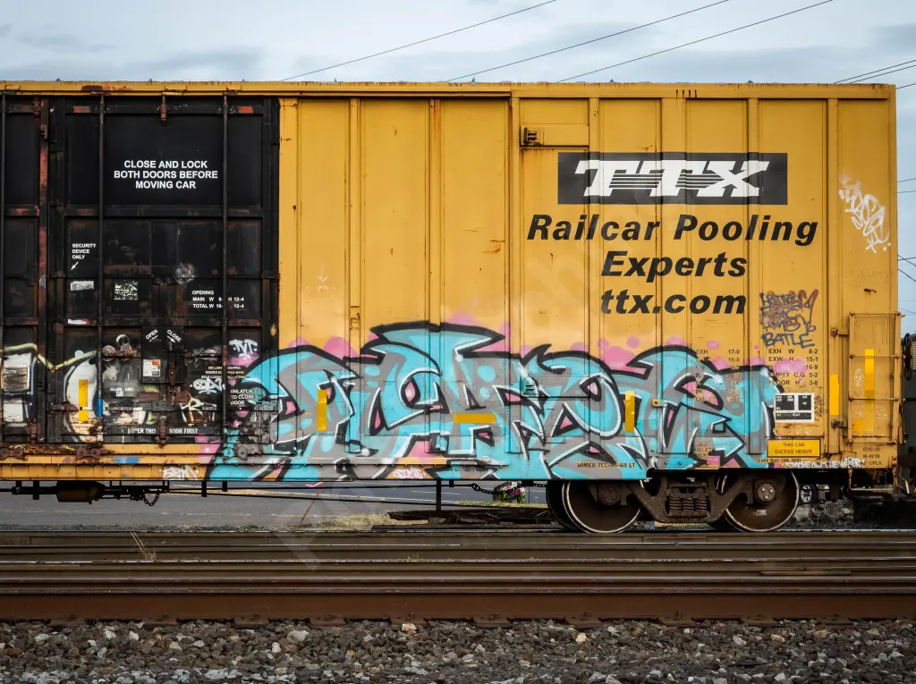 TBOX660142 - NORTH-AMERICA