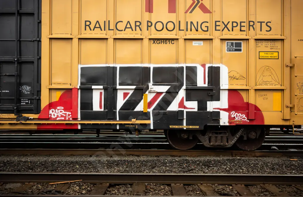 TBOX630710 - NORTH-AMERICA