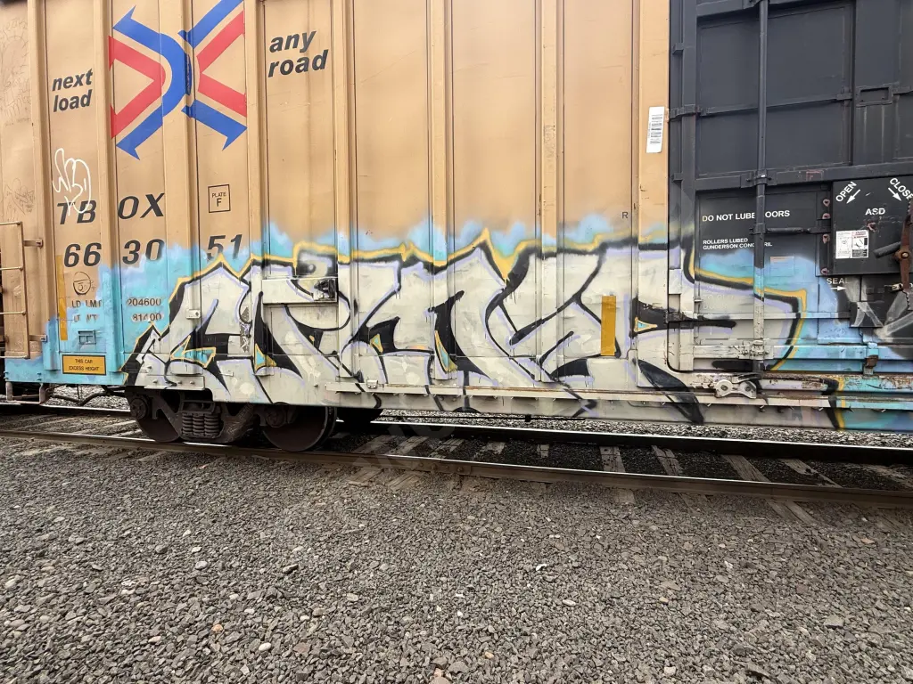 TBOX663051 - NORTH-AMERICA