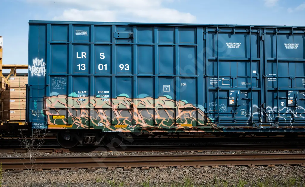 LRS130193 - NORTH-AMERICA