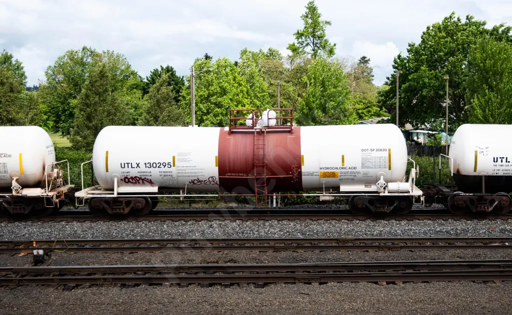 UTLX130295 - NORTH-AMERICA