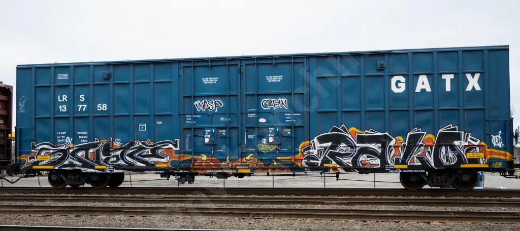 LRS137758 - NORTH-AMERICA