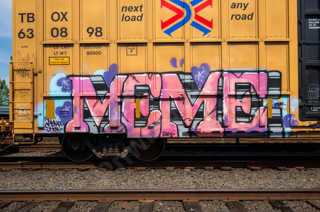 TBOX630898 - NORTH-AMERICA
