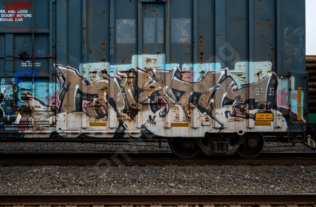 AOK167181 - NORTH-AMERICA