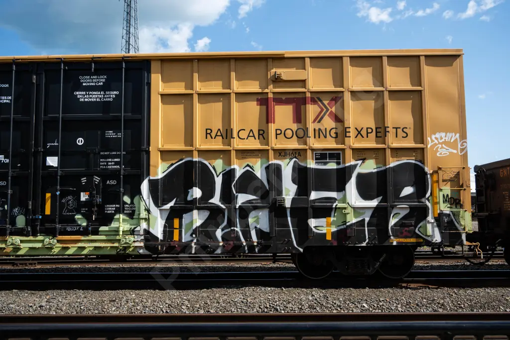 TBOX675838 - NORTH-AMERICA