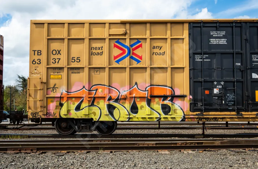TBOX633755 - NORTH-AMERICA