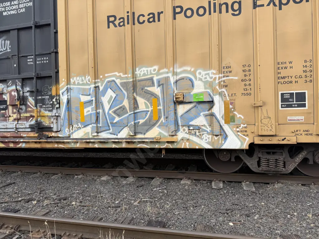 TBOX662633 - NORTH-AMERICA