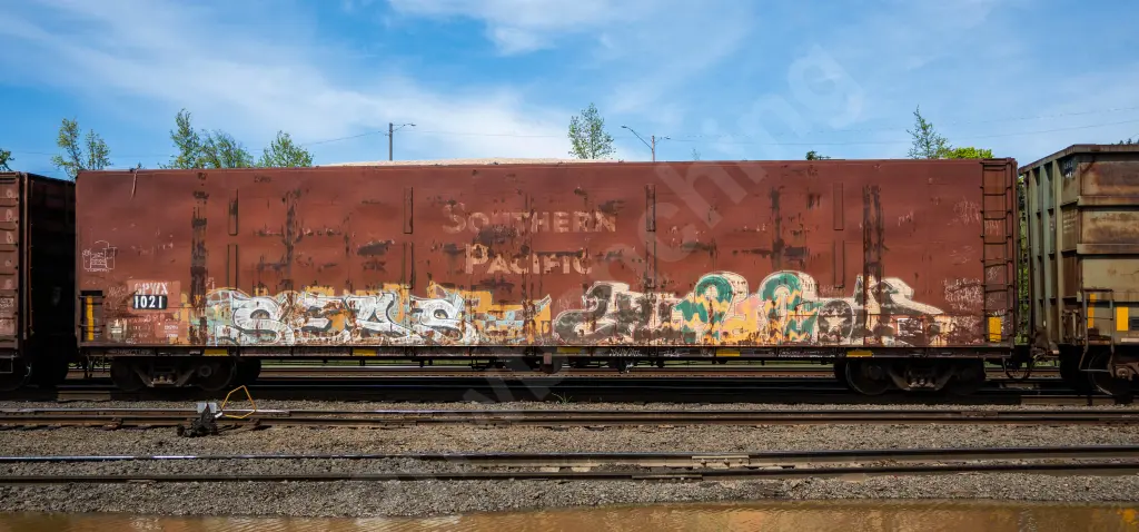 GPWX1021 - NORTH-AMERICA