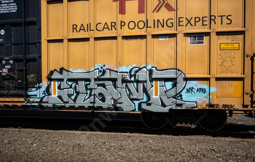 TBOX630767 - NORTH-AMERICA