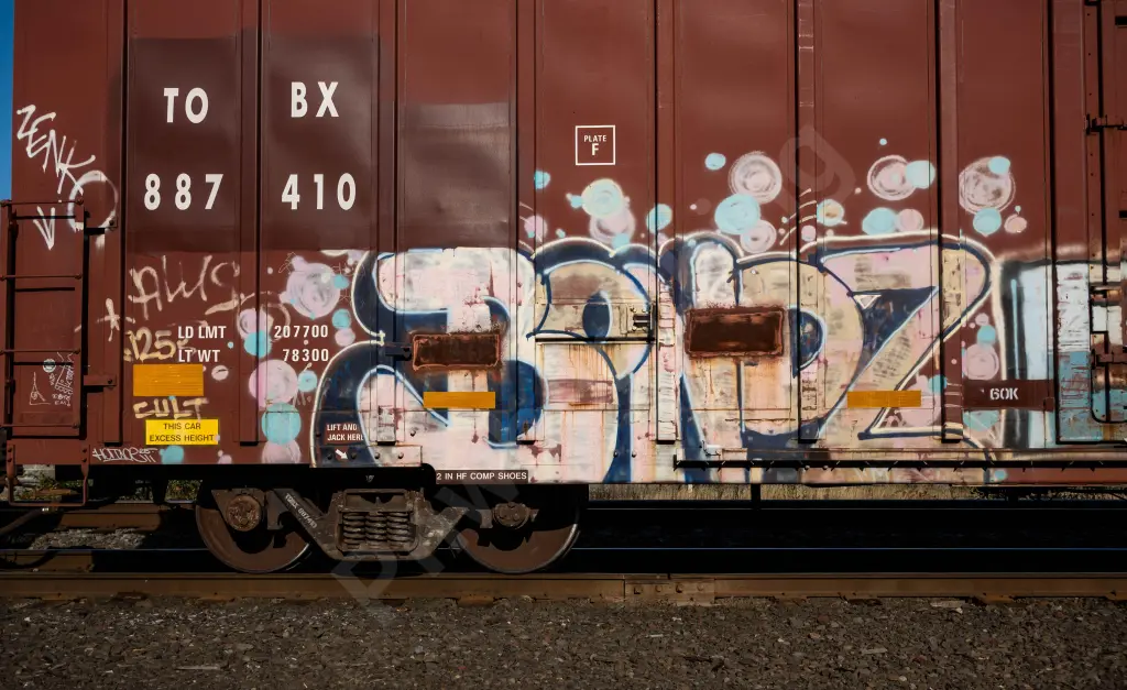 TOBX887410 - NORTH-AMERICA