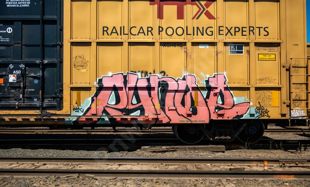 TBOX644734 - NORTH-AMERICA