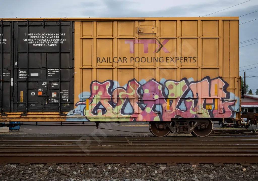 TBOX673312 - NORTH-AMERICA