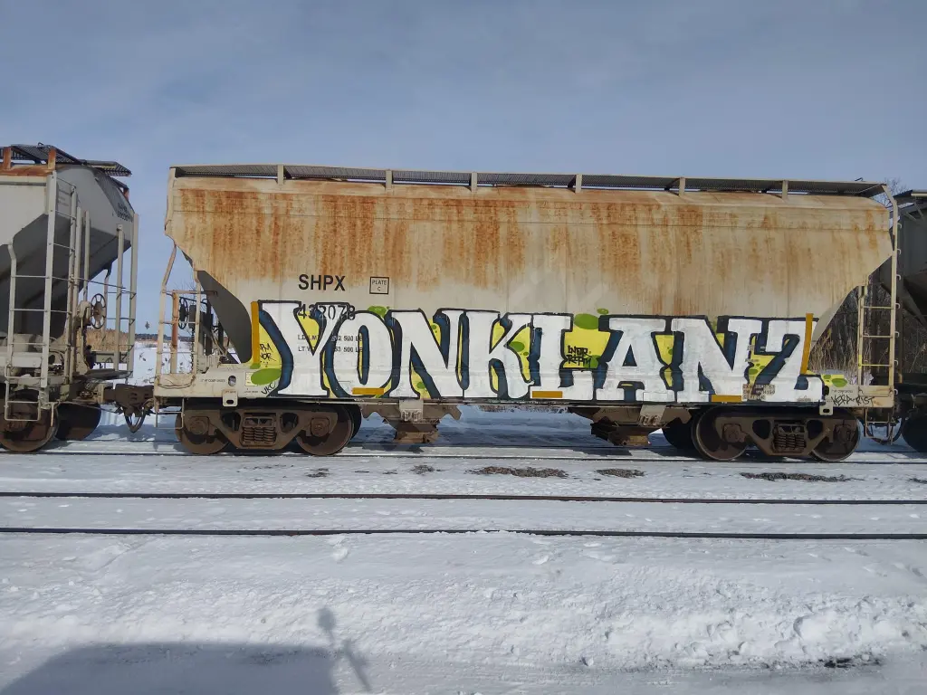 SHPX432078 - NORTH-AMERICA