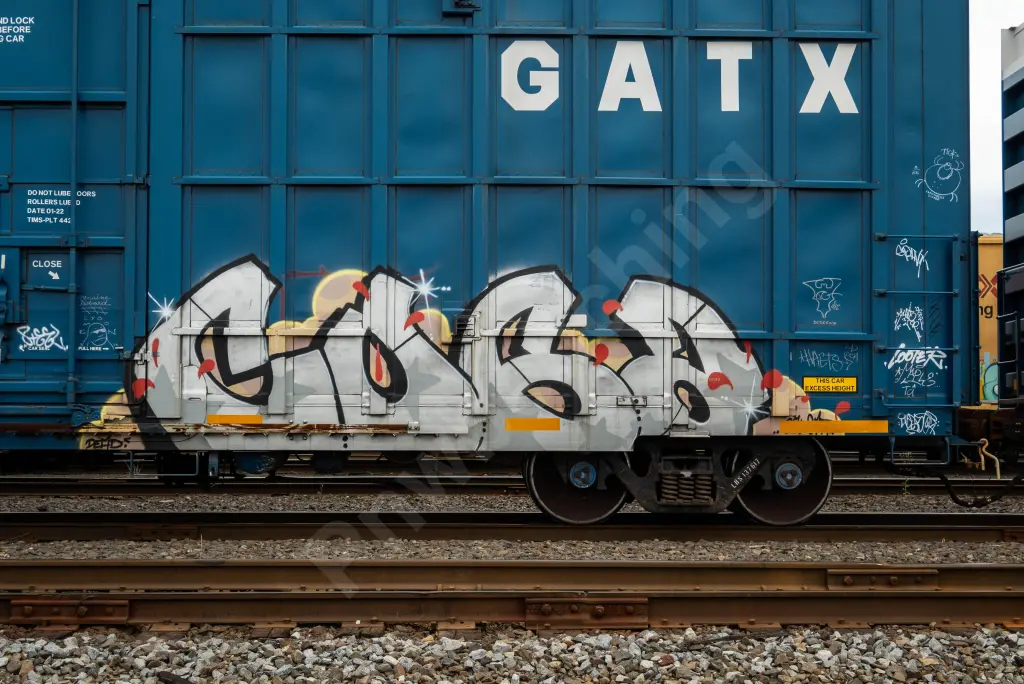 LRS137617 - NORTH-AMERICA