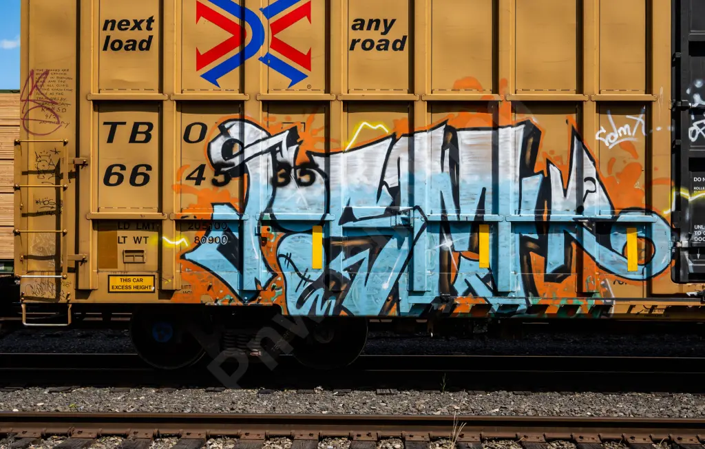 TBOX664535 - NORTH-AMERICA