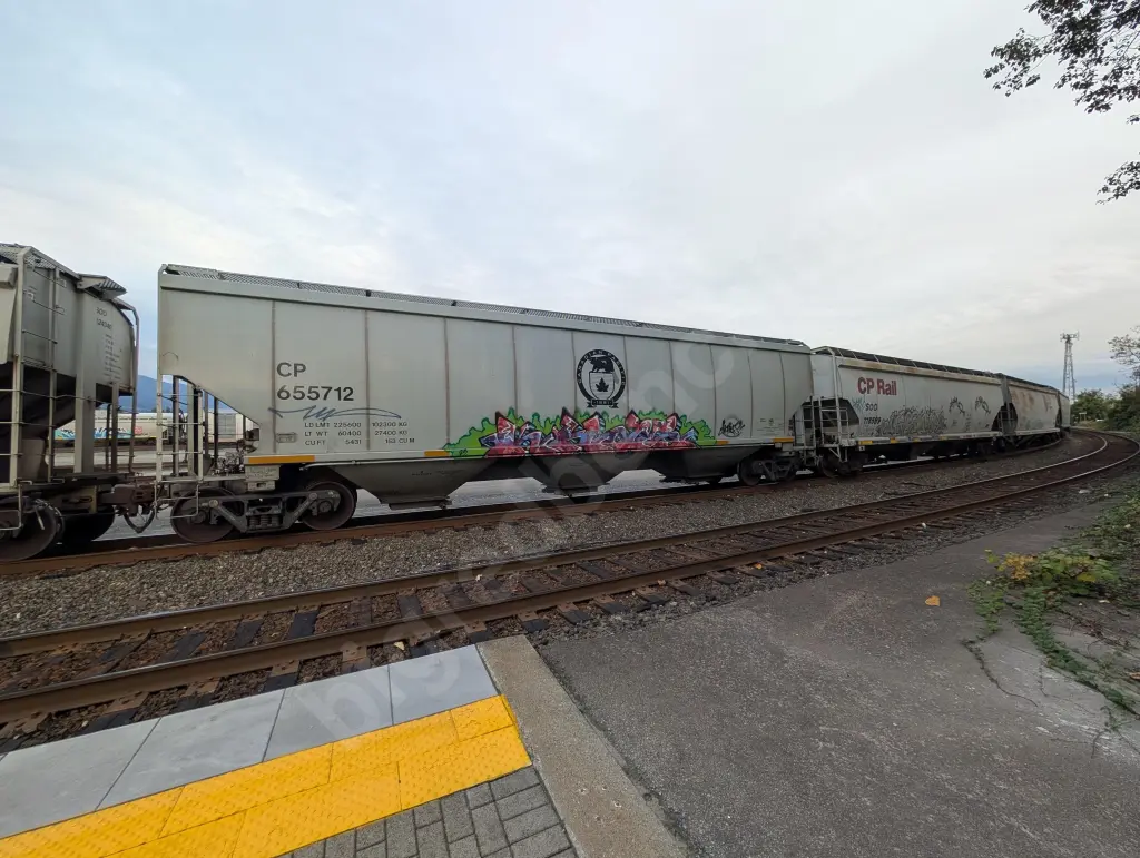 CP655712 - NORTH-AMERICA
