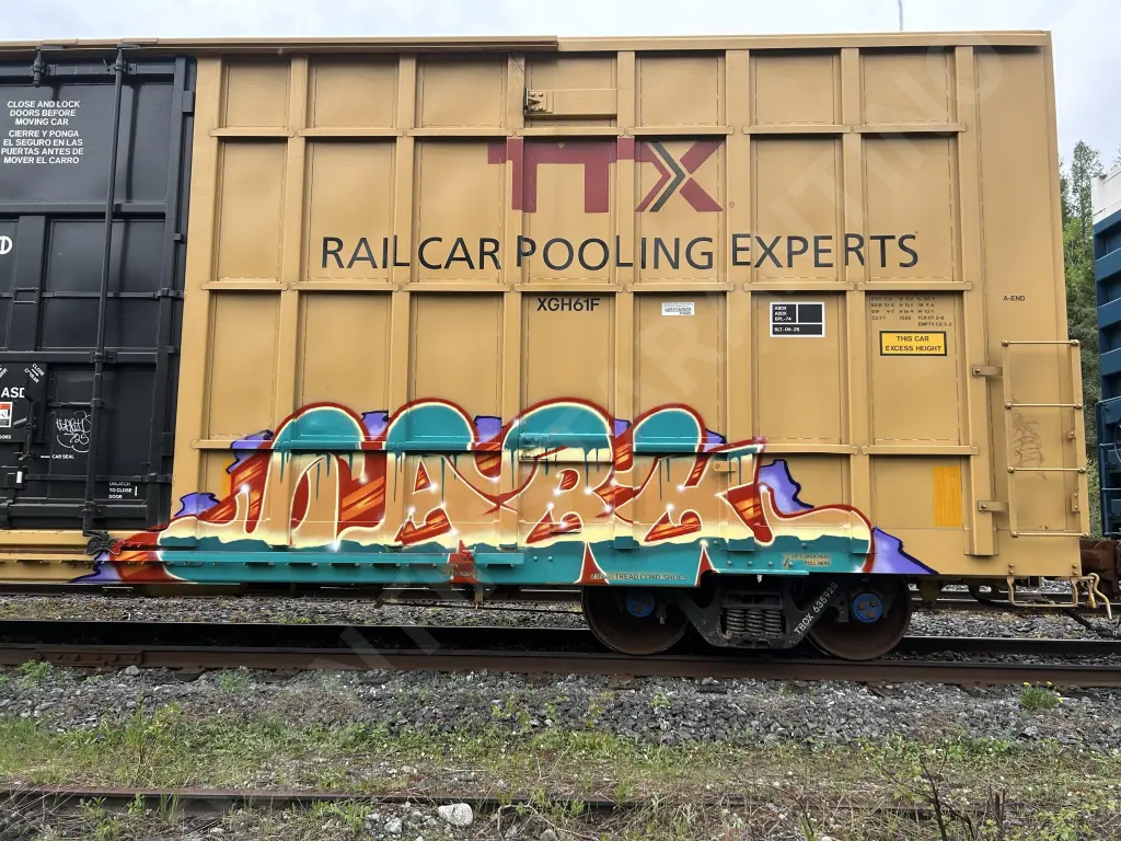 TBOX635928 - NORTH-AMERICA