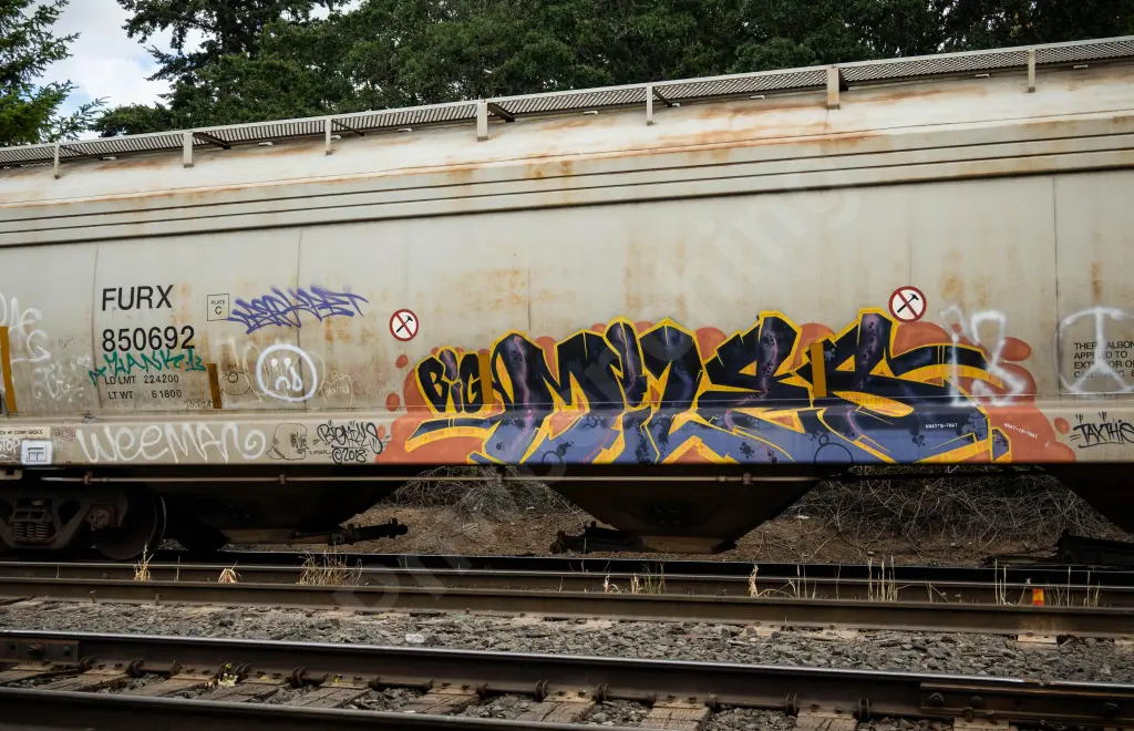 FURX850692 - NORTH-AMERICA