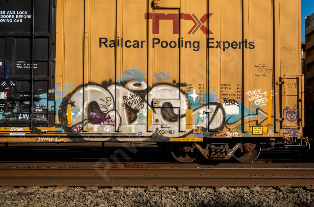 TBOX662065 - NORTH-AMERICA