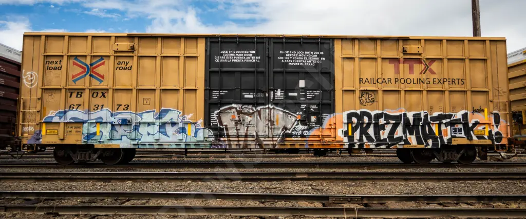 TBOX673173 - NORTH-AMERICA