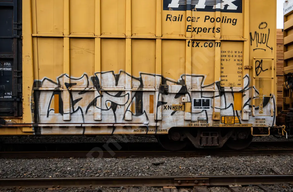 FBOX502746 - NORTH-AMERICA