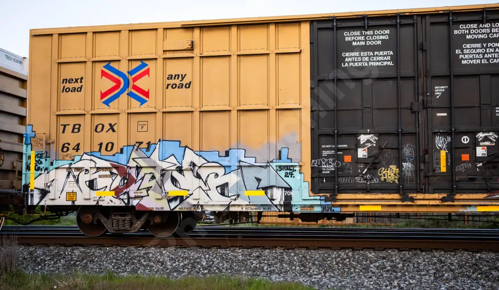 TBOX641071 - NORTH-AMERICA