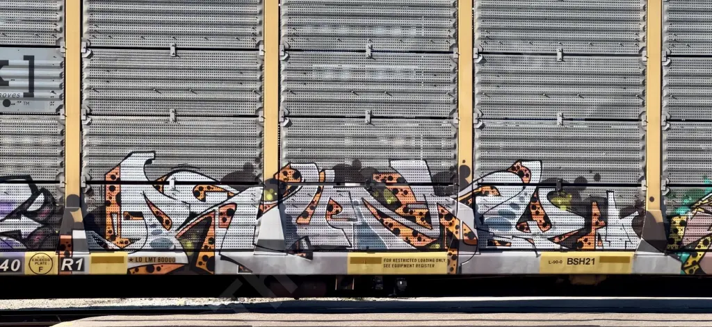 TTGX965540 - NORTH-AMERICA